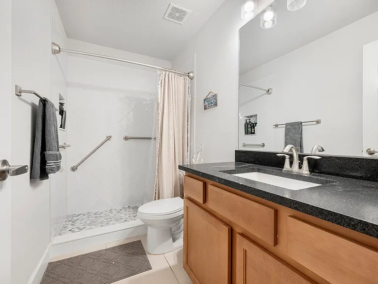 8517 Waterstone Blvd — Photo 26