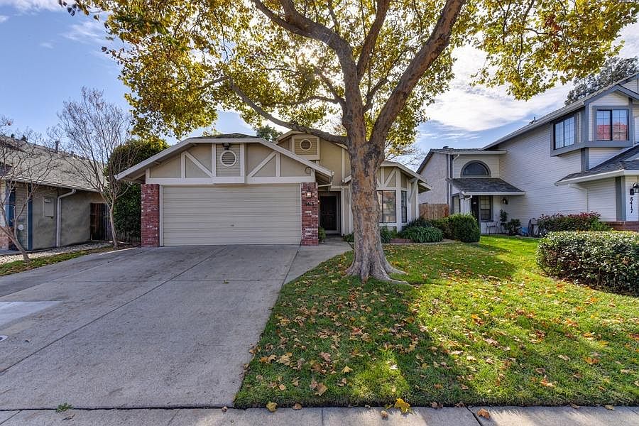 1st image of 8413 Sunblaze Way
