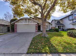 8413 Sunblaze Way, Sacramento, CA
