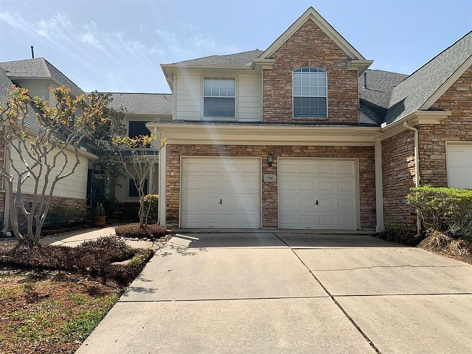1st image of 7215 Welshwood Ln