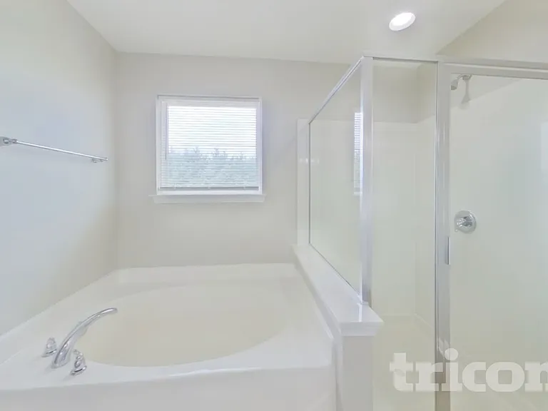6909 Barefoot Forest Dr — Photo 8