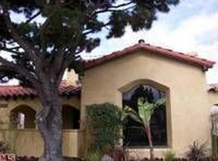 3137 W 75th St, Los Angeles, CA 90043