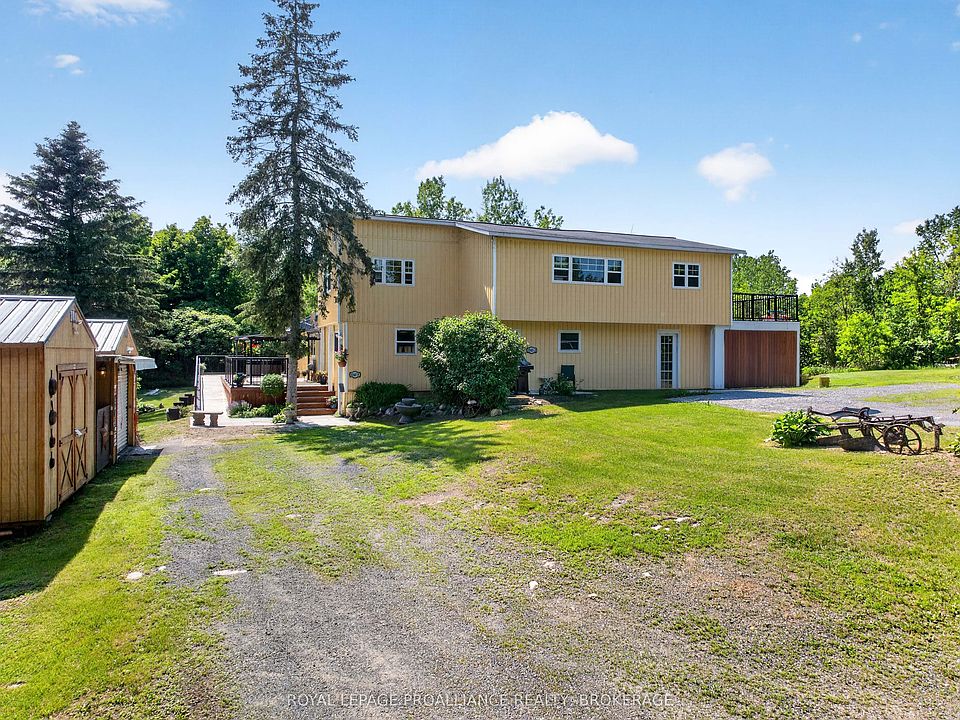 1st image of 1040 Antoine Rd