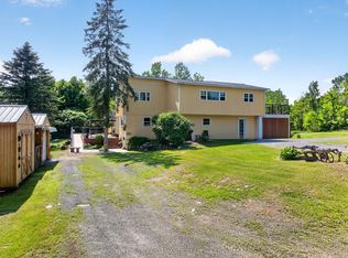 1040 Antoine Rd, Central Frontenac, ON K0H2P0