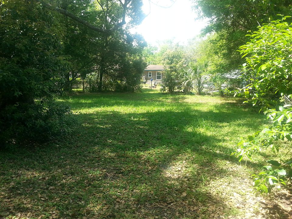 1st image of 614 Houston St