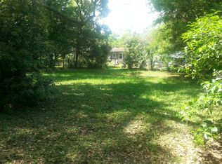 614 Houston St, Green Cove Springs, FL 32043
