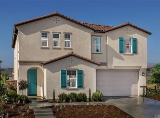 30699 Silky Lupine Dr, Murrieta, CA 92563