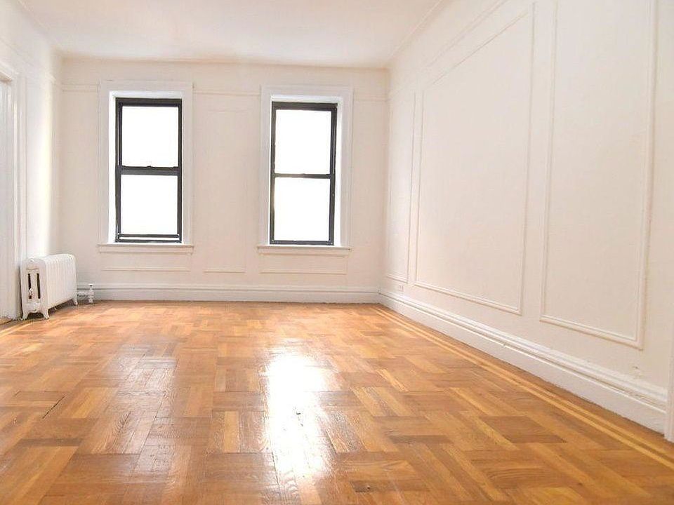 1st image of 835 W 176th St APT 3A