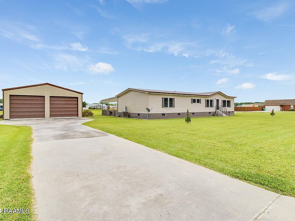 756 Highway 357, Opelousas, LA 70570 Zillow