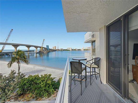 4th image of 8701 Estero BLVD #201