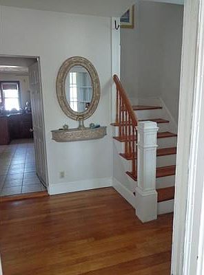 4th image of 723 Revere Beach Pkwy