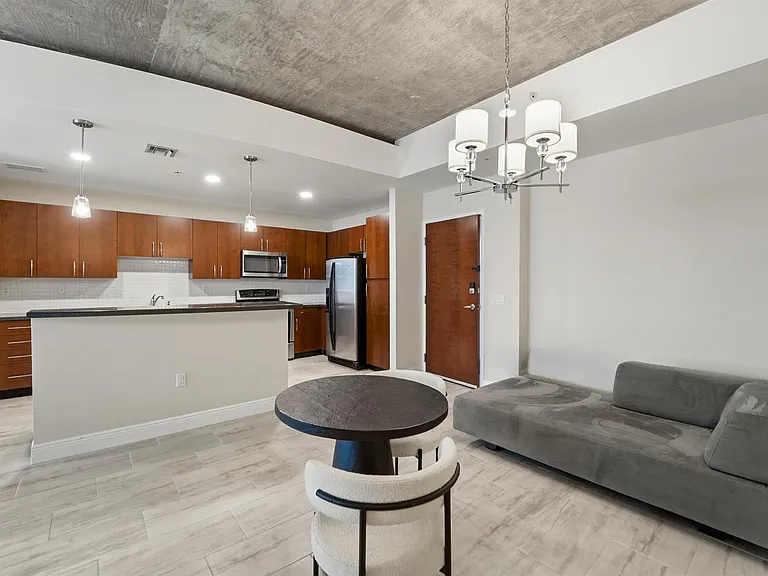 300 S Australian Ave #919 — Photo 10