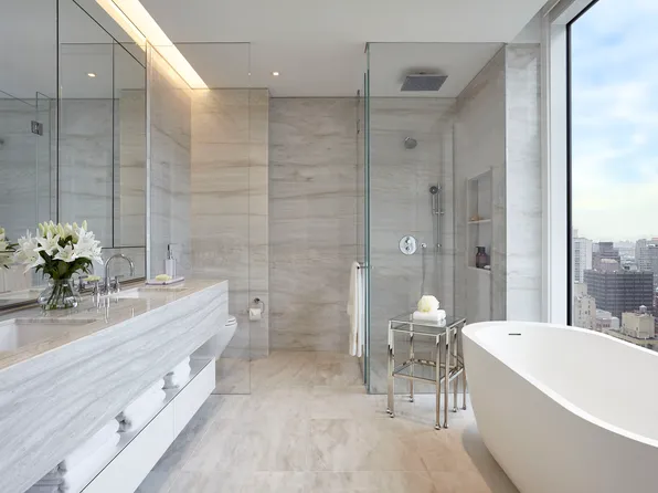 200 East 59th Street image 8 of 14