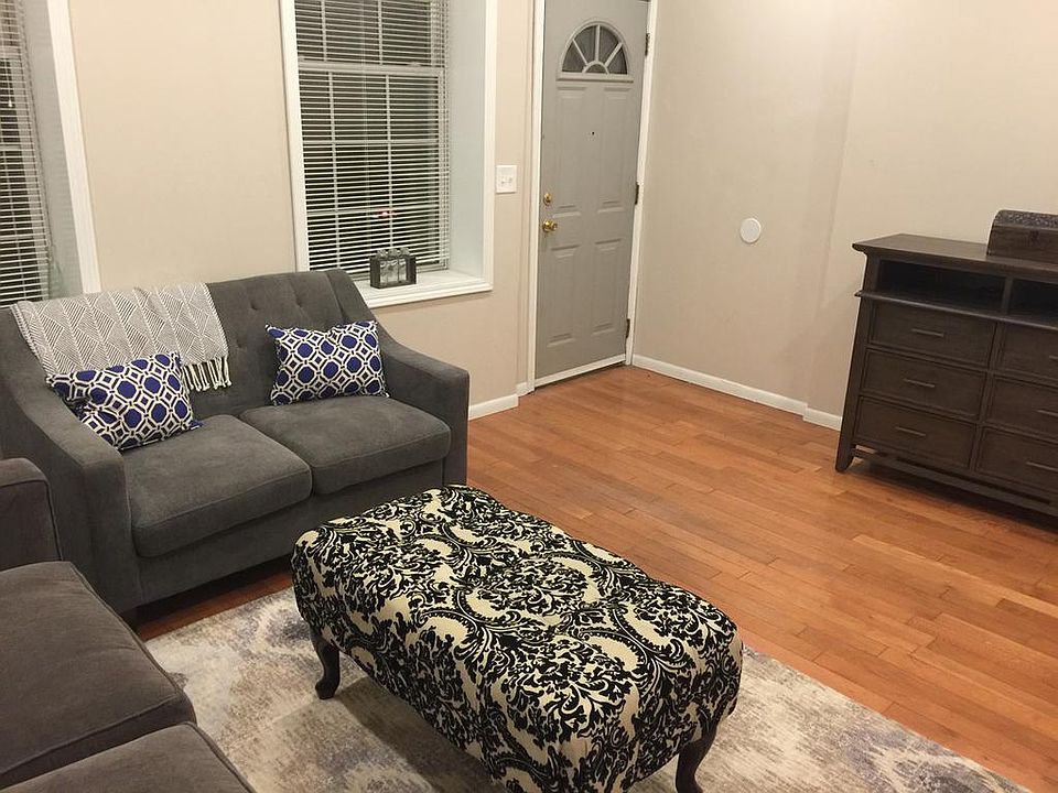 2nd image of 1903 S Ruble St #1