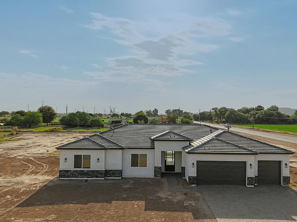 1st image of 5905 S 182nd Avenue