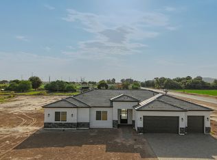 5905 S 182nd Ave, Goodyear, AZ 85338
