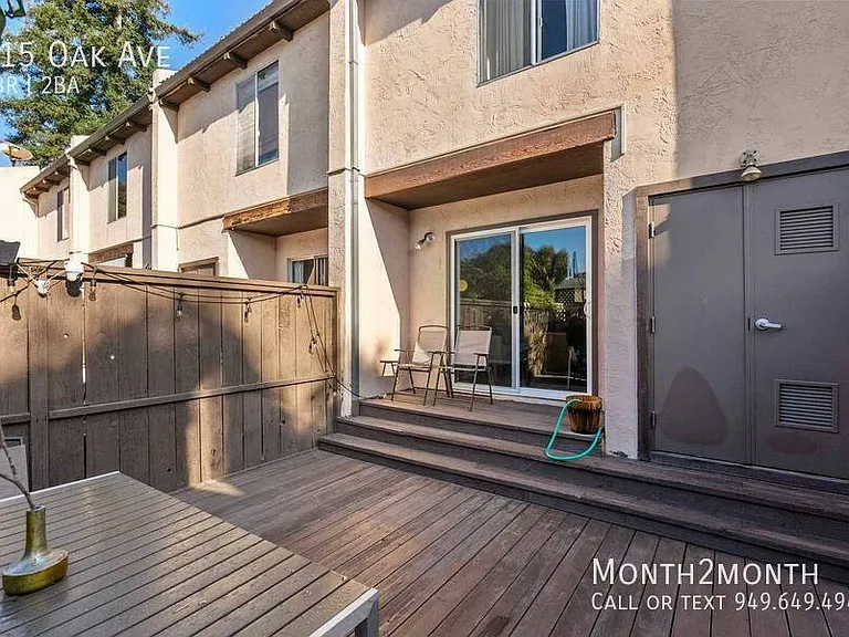 415 Oak Ave — Photo 35