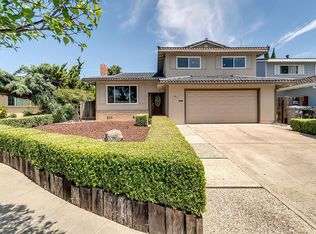 131 Brice Ct, San Jose, CA 95111