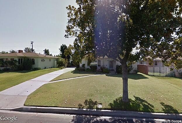 1st image of 1124 E Grovecenter St