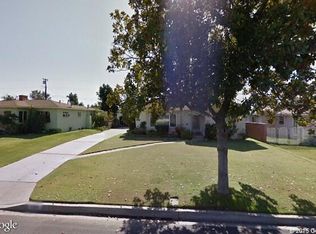 1124 E Grovecenter St, West Covina, CA 91790