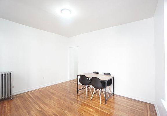 3rd image of 235 W 146th St APT 21A
