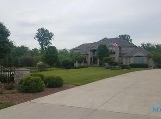 4594 State Route 500 Hwy, Payne, OH 45880