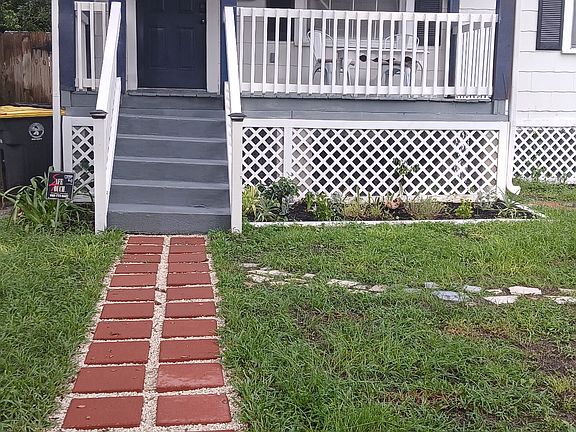 2nd image of 2125 Danese St