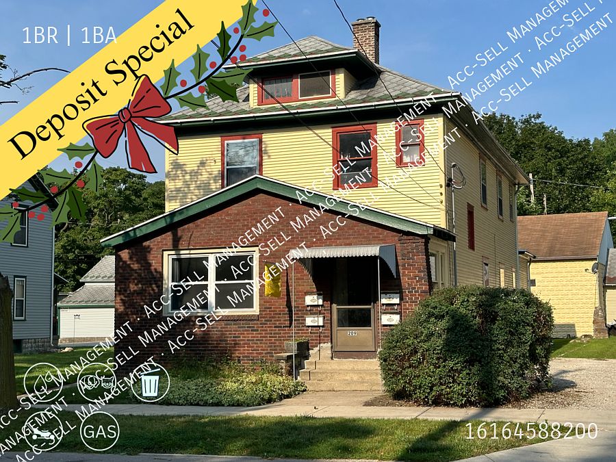 1st image of 209 Valley Ave NW APT 2