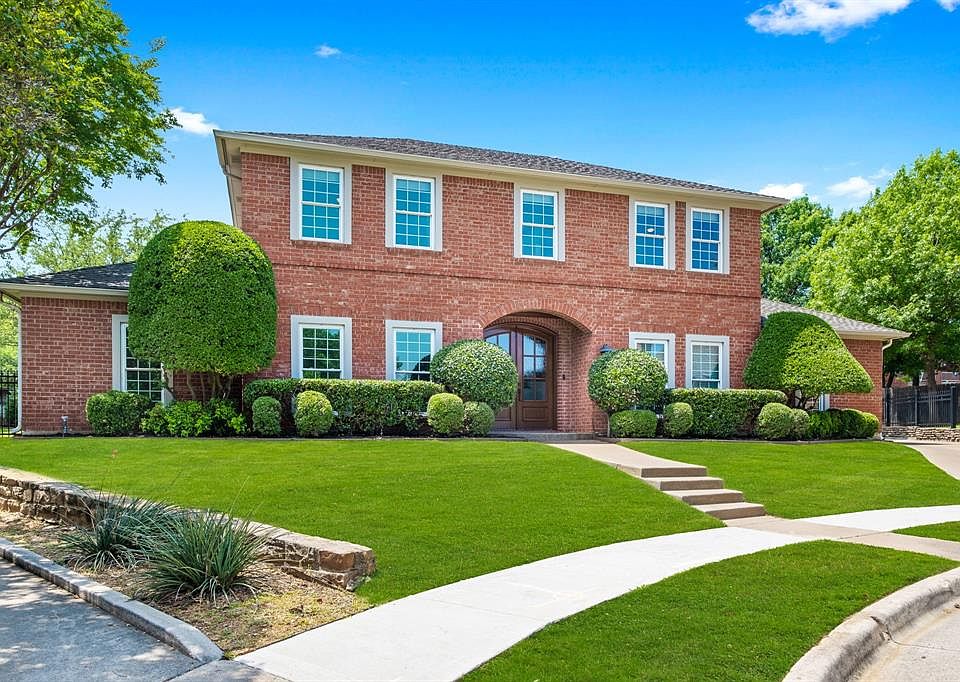 1st image of 1200 Hillandale Ct