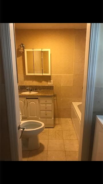 2nd image of 263 Princeton St #1