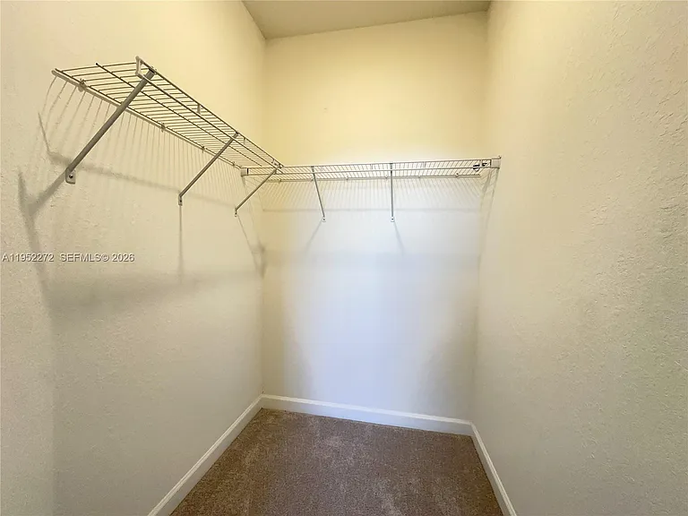 12838 SW 243rd St #12838 — Photo 16