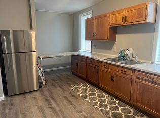 28 Rapalus St APT 3, Indian Orchard, MA 01151