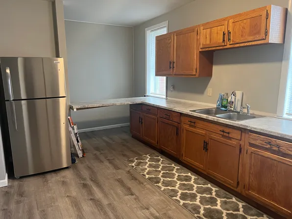 (undisclosed Address), Indian Orchard, MA 01151