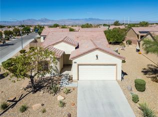 3320 Kookaburra Way, North Las Vegas, NV 89084