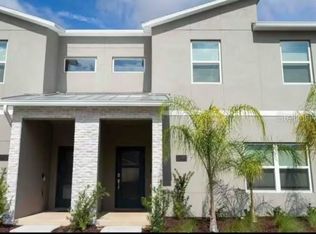 1144 Challenge Dr, Davenport, FL 33896