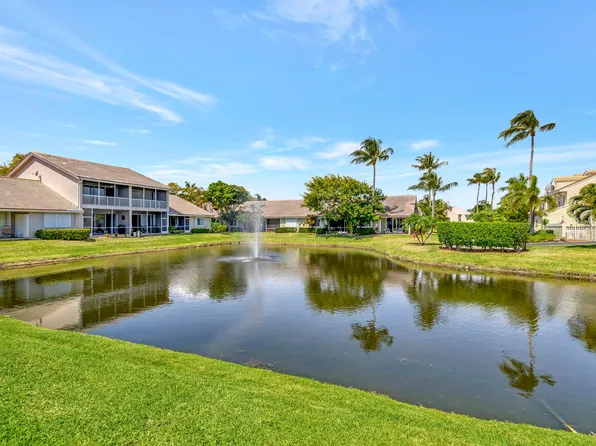 223 N Lakeshore Drive, Hypoluxo, FL 33462