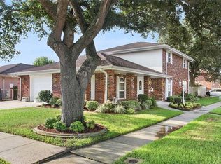 83 Nassau Ave, Kenner, LA 70065
