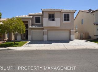 7212 Eaglegate St, Las Vegas, NV 89131