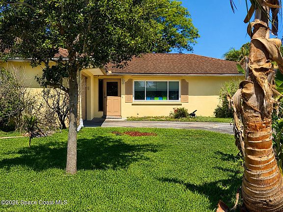 2nd image of 2618 Watkins Dr