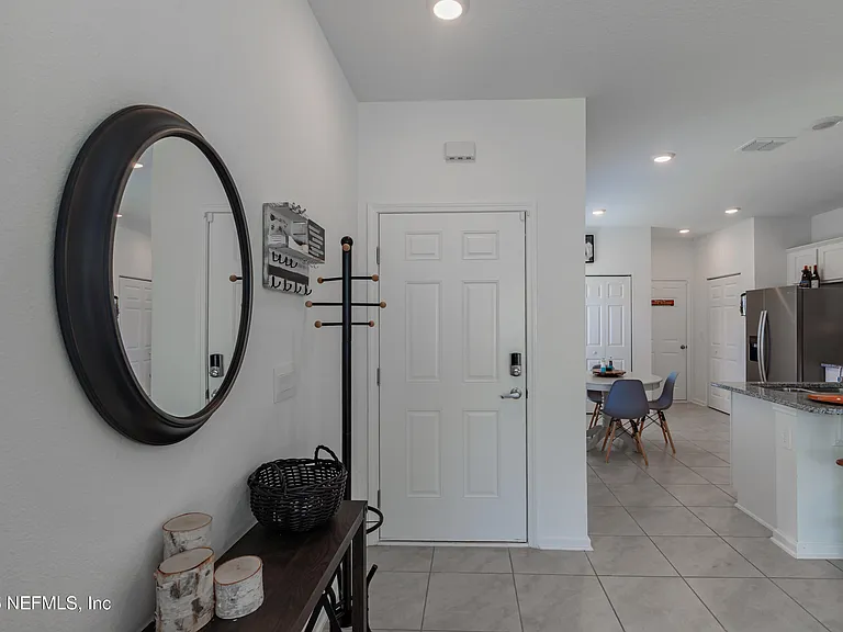125 Barley St — Photo 6