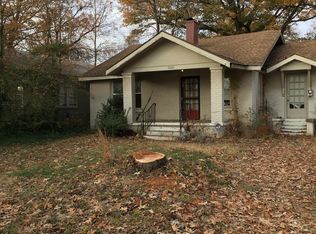 3640 Douglass Ave, Memphis, TN 38111