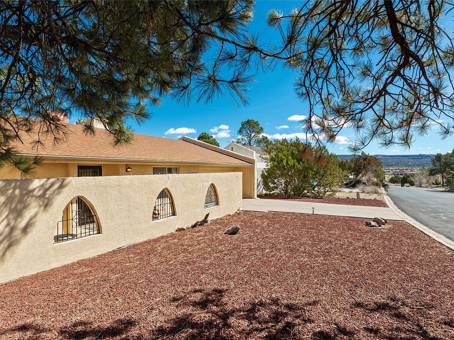 6552 Sahchu St, Cochiti Lake, NM 87083 Zillow