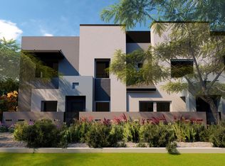 733 E Commonwealth Ave, Chandler, AZ 85225