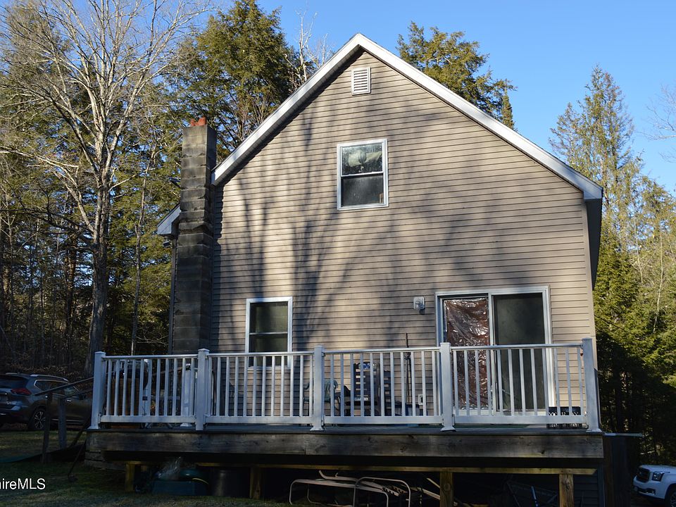 165 Sandisfield Rd, Sandisfield, MA 01255 MLS 239438 Zillow