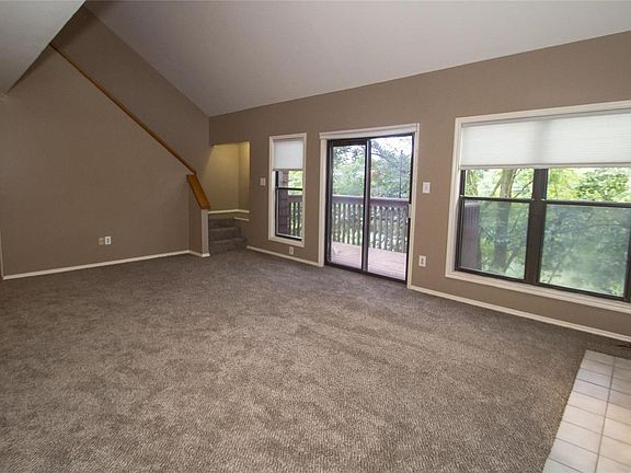 3rd image of 5139 Hollow Wood Ct APT C