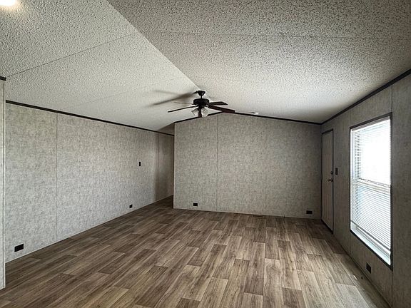 5th image of 3707 E Us Business #83-16