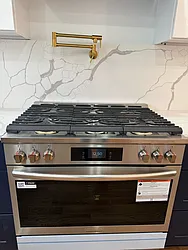 Rented by My Home Advisors