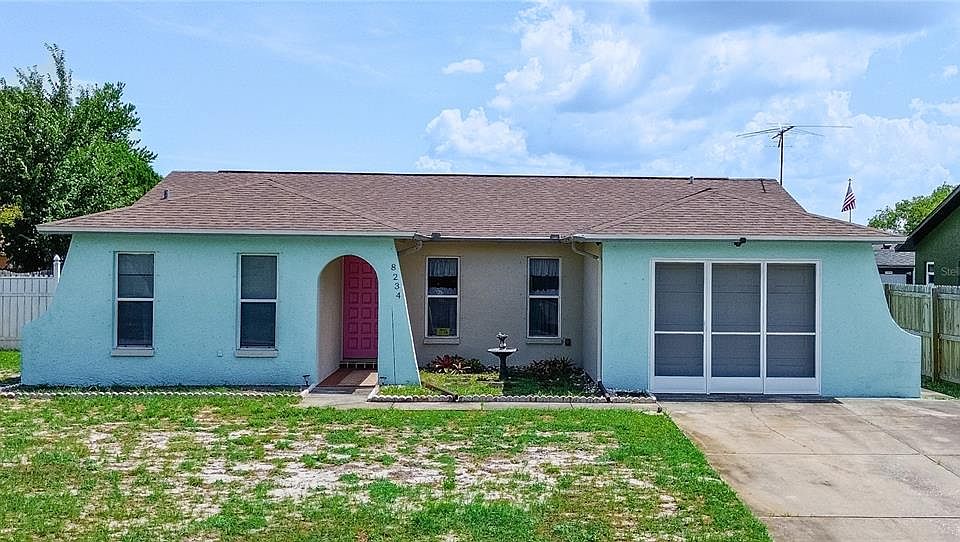 1st image of 8234 WINTHROP DRIVE
