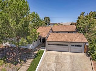 10178 Alpine Dr, Cupertino, CA 95014