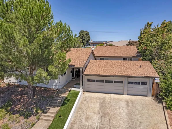 10178 Alpine Dr, Cupertino, CA 95014